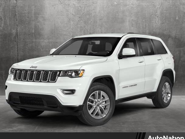 JEEP GRAND CHEROKEE 2022 1C4RJFAG9NC115012 image